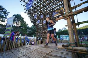 BIB: 
                            <button type="button" onclick="openModal(18972980)" class="btn btn-primary btn-sm float-right btn-popup" data-toggle="modal" data-target=".modal-high-quality">
                        <i class="fas fa-shopping-cart"></i> Add to Cart
                    </button>
                                            <button type="button" onclick="isThisMe(18972980, true)" class="btn btn-success btn-sm float-right btn-popup btn-isme hidden" data-toggle="tooltip" data-placement="bottom" title="นี่คือรูปของคุณใช่ไหม คลิกที่นี่เพื่อเอาเข้าอัลบั้ม">
                        <i class="fas fa-plus"></i> Add to album
                    </button>
                    <button type="button" onclick="isThisMe(18972980, false)" class="btn btn-warning btn-sm float-right btn-popup btn-isnotme hidden">
                        <i class="fas fa-ban"></i> Remove from album
                    </button>